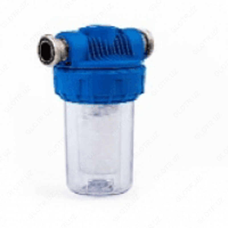  CASELA CSL127 suv filtri - 