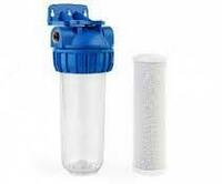 CASELA CSL131 suv filtri