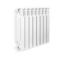 Alyuminiy radiator CALORIE 350-80J AL
