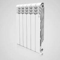 BALIMAL radiator CALORIE 500-96 BI