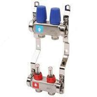 Kop qismli CASELA CSL31602 1 x 2 x D16 (+ ornatish)