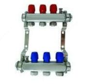 Kop qismli CASELA CSL31603 1 x 3 x D16 (+ ornatish)