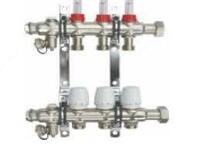 Manifold guruhi CASELA CSL31103 1 x 3 x 3/4