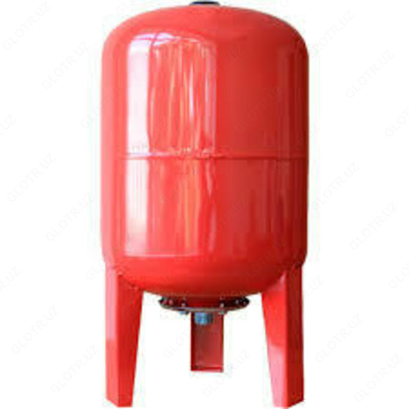 CaseLA CSL-TVT50L kengaytirish tanki - 676 584.8 so'm