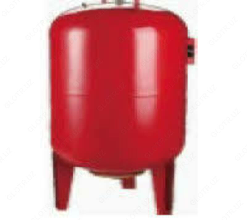 CaseLA CSL-TVT80L kengaytirish tanki - 1 127 641.3 so'm