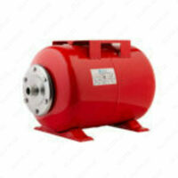 Расширительный Бак CASELA CSL-CF24L - 344 541 сум