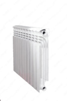 Радиатор биметаллический VENLARO VR500-100BI