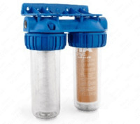 Фильтр для воды CASELA CSLF110-167/180