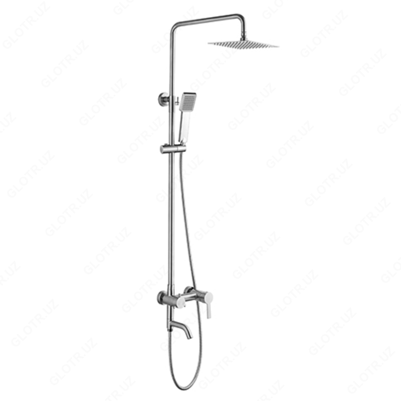 CASELA CL72401 dush ustuni