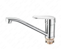 Cмеситель ADVANCE 73203