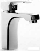 Mikser ADVANCE 71029-N