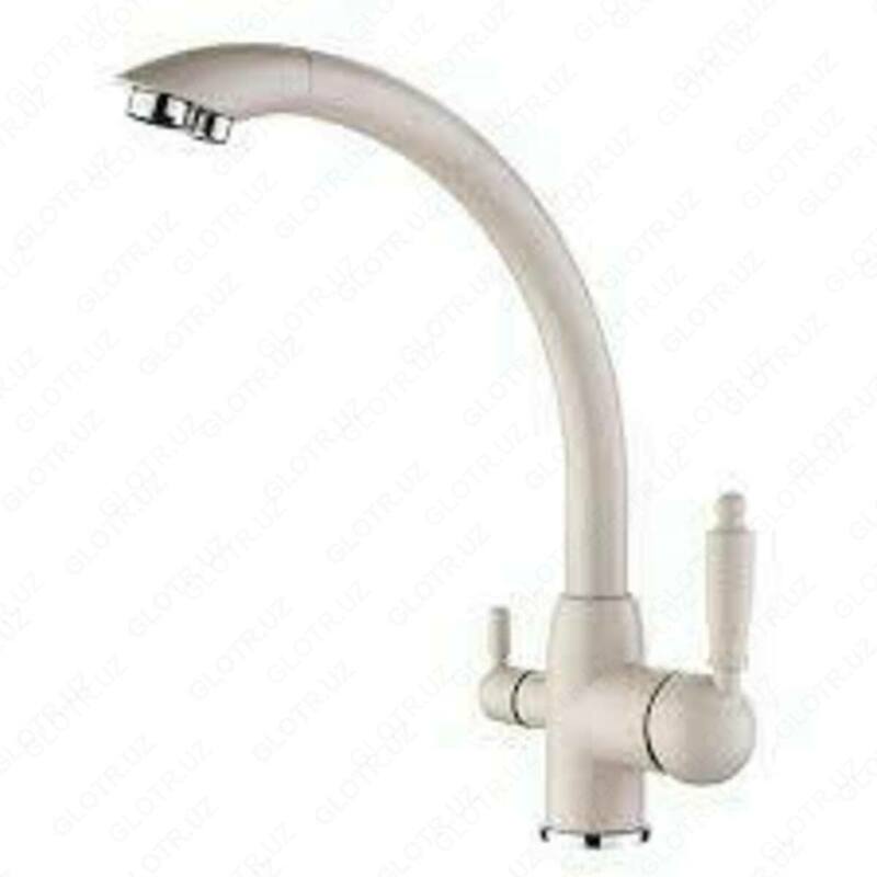 Mikser ADVANCE 74105K (bej)