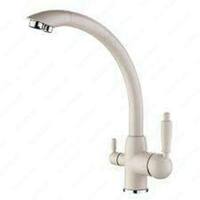 Mikser ADVANCE 74105K (bej)