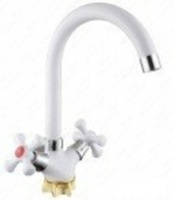 Mikser ADVANCE ADV 77063H (oq)