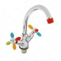 Mikser CASELA 10CL 51010V