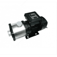 Wassermann Центробежный насос H 250 - 2 082 642.6 сум