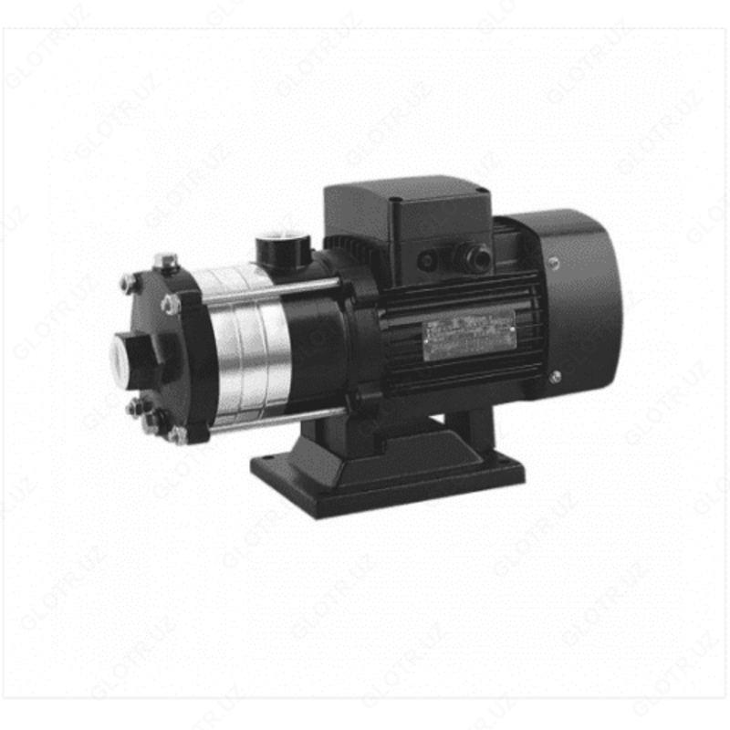 Wassermann Центробежный насос WC-800 - 3 459 003.8 сум