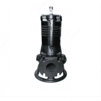 Погружной насос Wassermann QDX40-7-1.1F - 867 767.8 сум