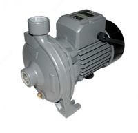 Santrifüj nasos Wassermann CPm 130 - 490 481.7 so'm