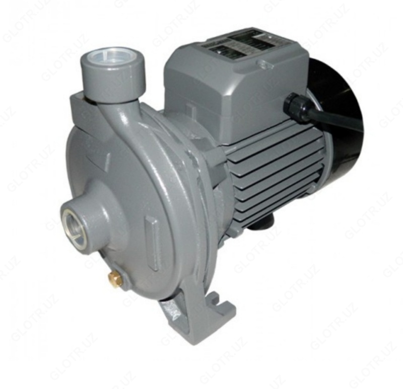 Santrifüj nasos Wassermann CPm 130 - 490 481.7 so'm