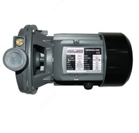 Центробежный насос Wassermann CPm 190 - 1 157 738.9 сум