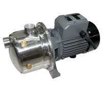  Markazlashtiruvchi nasos Wassermann JP-750S - 