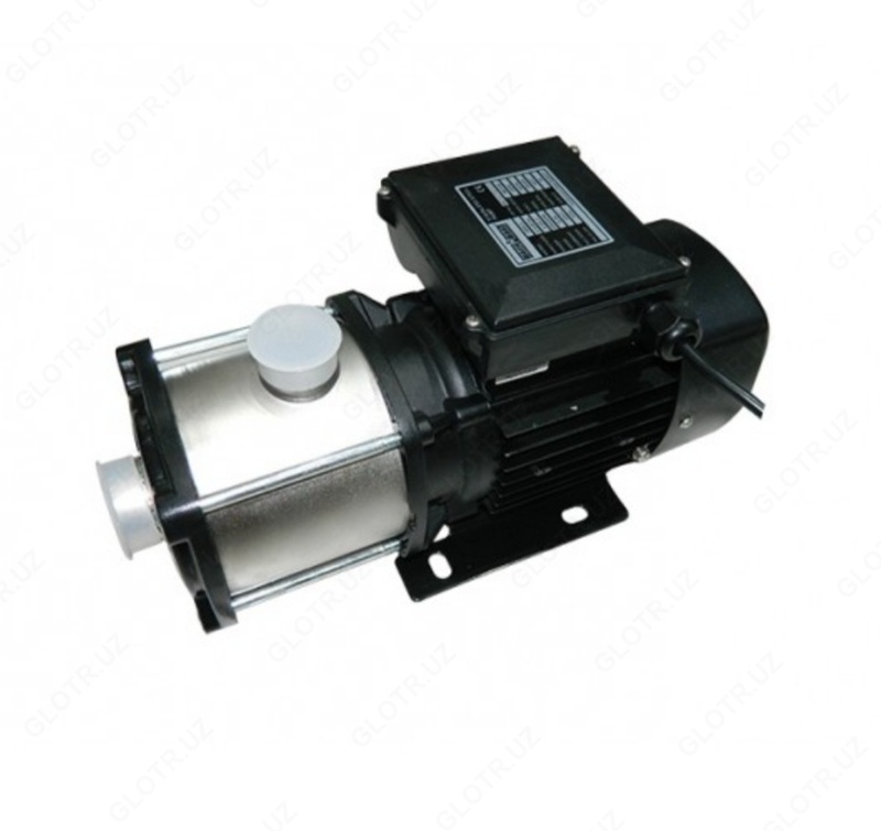 Центробежный насос Wassermann CM 5-5 - 1 253 888.9 сум