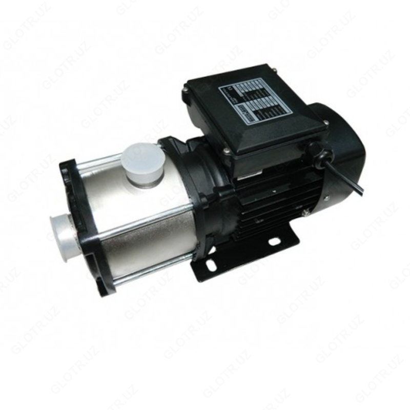 Santrifüj nasos Wassermann CM 10-3 - 2 450 127.7 so'm