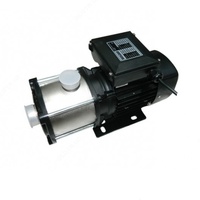 Santrifüj nasos Wassermann CM 10-3 - 2 450 127.7 so'm