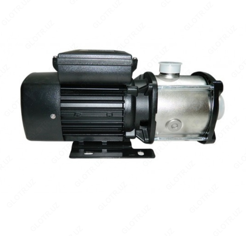 Santrifüj nasos Wassermann CM 16-4 - 2 522 190.3 so'm