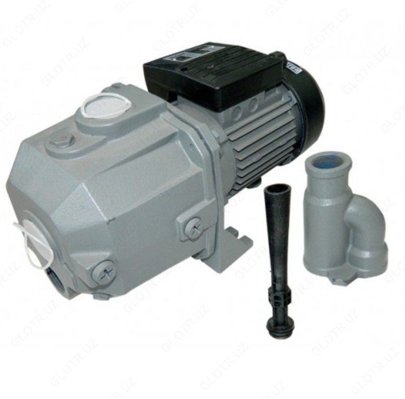  Santrifüj nasos Wassermann DPJET 075 - 825 423.8 so'm / dona