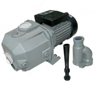  Santrifüj nasos Wassermann DPJET 075 - 825 423.8 so'm / dona