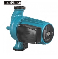 Sirkulyatsiya pompasi Wassermann FPD 32-120
