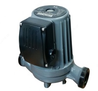  Sirkulyatsiya pompasi Wassermann FPD 32-120 - 