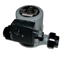  Sirkulyatsiya pompasi Wassermann FPS 25-60 - B klassi - 