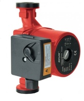 UPS 25-80 / 180 EKO aylanma nasosi - 547 024 so'm