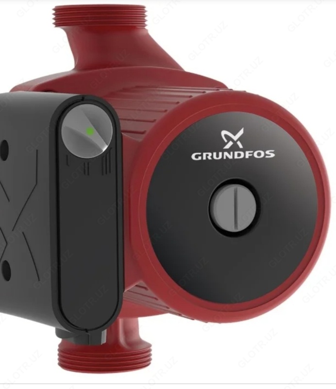 UPS 32-80 / 180 EKO aylanma nasosi - 547 024 so'm