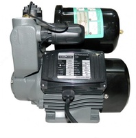 Вихревой насос Wassermann BP 400 - 879 981.9 сум