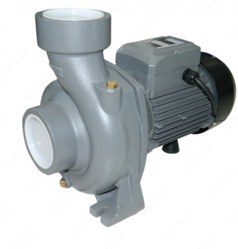 Центробежный насос Wassermann HFm- 6A - 1 910 269.2 сум