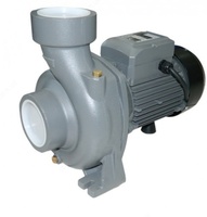 Центробежный насос Wassermann HFm- 6A - 1 910 269.2 сум