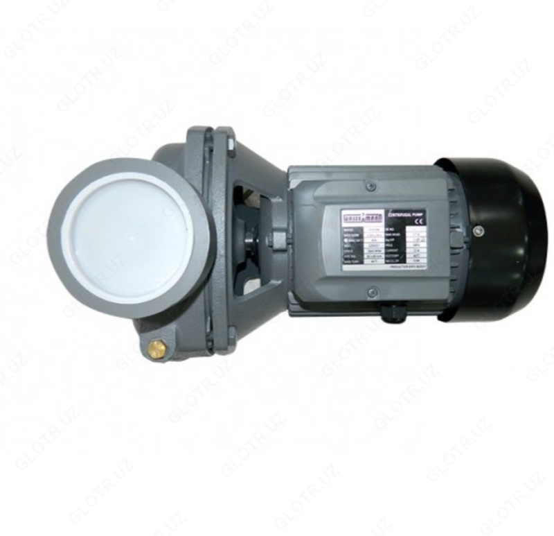 Центробежный насос Wassermann HFm-6AR - 1 910 269.2 сум