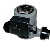  Циркуляционный насос Wassermann APS 25-40/180 - 