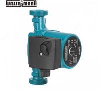 Циркуляционный насос Wassermann APS 32-60/180