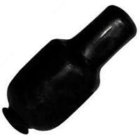 Kengayish diafragmalari 4-8 L - 50 490.8 so'm