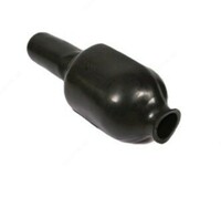 Kengayish diafragmalari - 50 L