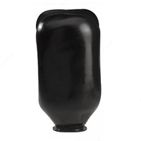 Kengayish diafragmalari - 50 L - 129 833.4 so'm