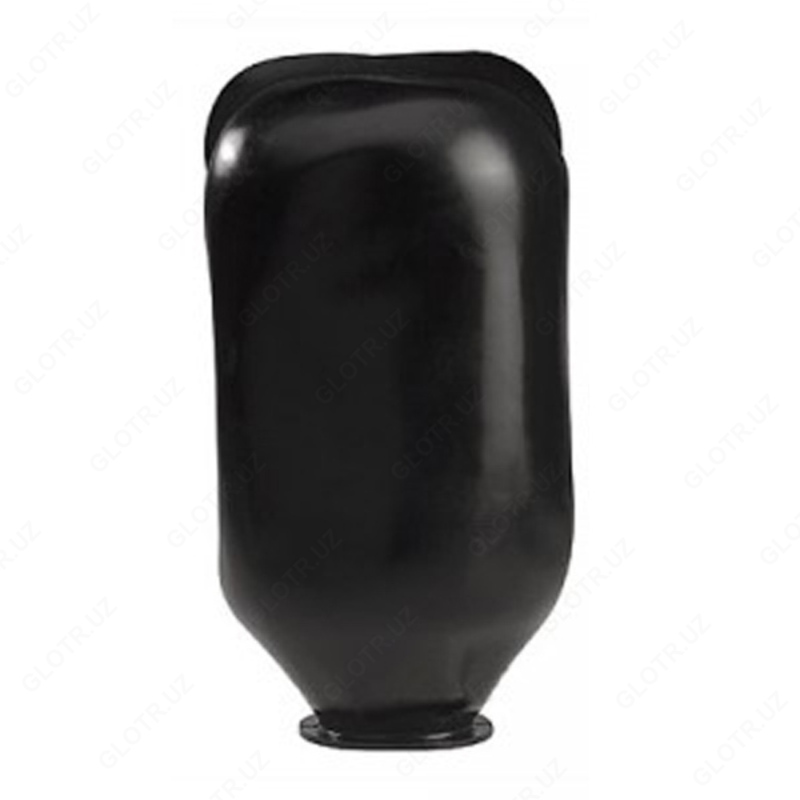 Kengayish diafragmalari - 60 L