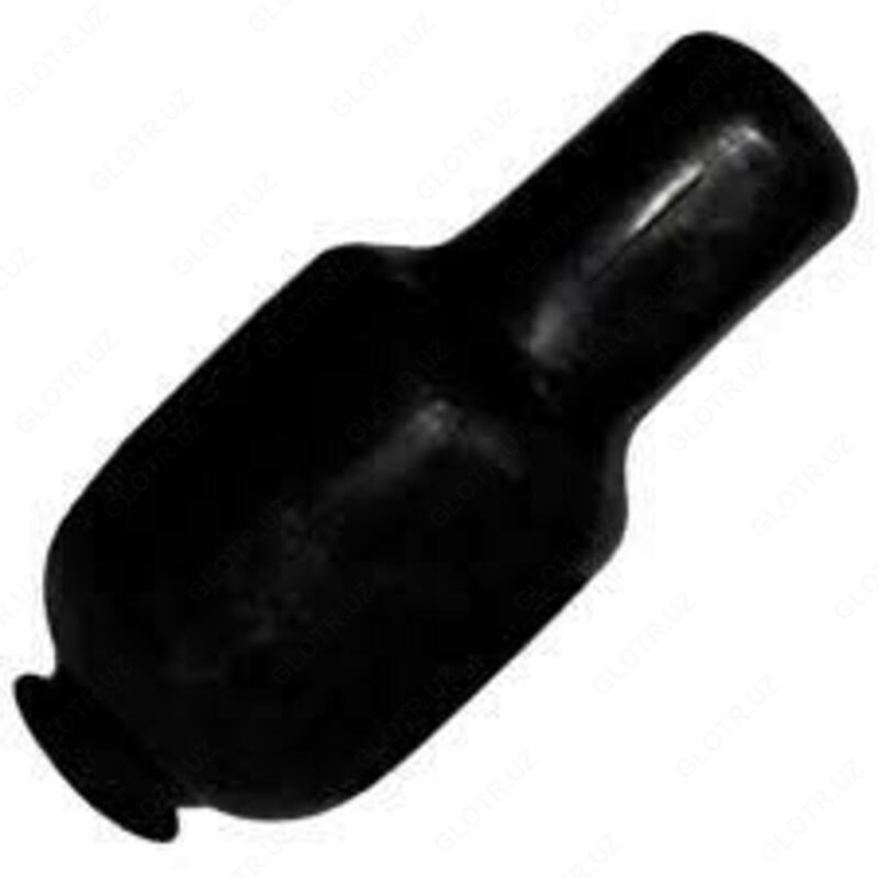 Kengayish diafragmalari - 60 L - 225 044.5 so'm