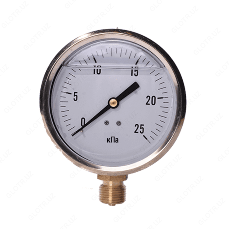 Gaz bosimi o'lchagichi - 159 189.1 so'm