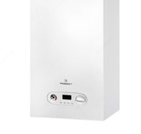 Настенный газовый котел WATSON D.J. 20KW